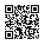 ESC06DRYS-S93 QRCode