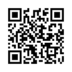 ESC07DRAN QRCode