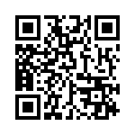 ESC07DREF QRCode