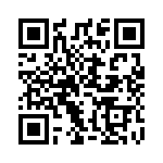 ESC07DREH QRCode