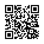 ESC07DREI-S13 QRCode