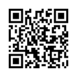 ESC07DREI QRCode