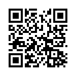 ESC07DREN-S734 QRCode