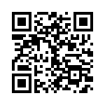 ESC07DREN-S93 QRCode