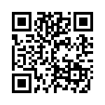 ESC07DREN QRCode