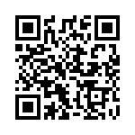 ESC07DRES QRCode