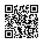 ESC07DRTF QRCode