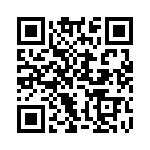 ESC07DRTH-S13 QRCode