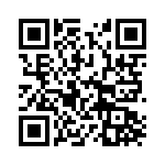 ESC07DRTH-S734 QRCode