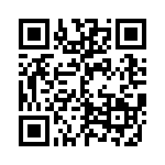 ESC07DRTI-S13 QRCode