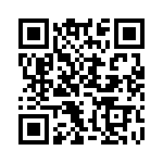 ESC07DRTI-S93 QRCode