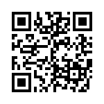 ESC07DRTS-S13 QRCode