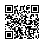 ESC07DRTS QRCode