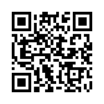 ESC07DRXH-S734 QRCode