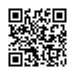 ESC07DRXH QRCode