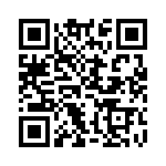 ESC07DRYH-S13 QRCode