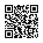 ESC07DRYH-S93 QRCode