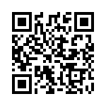 ESC07DRYI QRCode