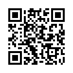 ESC07DRYN-S734 QRCode