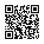 ESC07DRYN QRCode