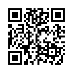 ESC07DRYS QRCode