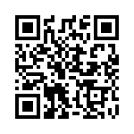 ESC07DTEN QRCode