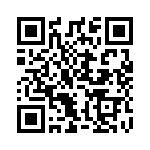 ESC08DREH QRCode