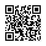 ESC08DREN QRCode