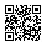 ESC08DRES-S93 QRCode