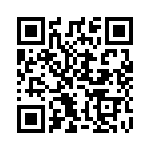 ESC08DRTF QRCode