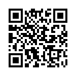 ESC08DRTH-S93 QRCode