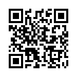 ESC08DRTH QRCode