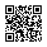 ESC08DRTI-S13 QRCode