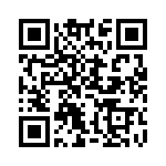 ESC08DRTN-S13 QRCode