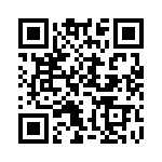 ESC08DRTS-S13 QRCode