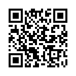 ESC08DRTS-S93 QRCode