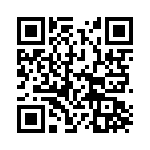 ESC08DRXI-S734 QRCode