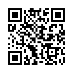 ESC08DRYH-S13 QRCode