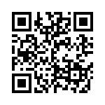 ESC08DRYH-S734 QRCode