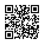 ESC08DRYH-S93 QRCode
