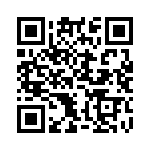 ESC08DRYN-S734 QRCode