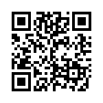 ESC08DRYS QRCode