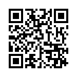 ESC08DTEN QRCode