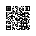 ESC106M035AC3AA QRCode