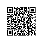 ESC108M016AH4AA QRCode