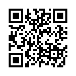 ESC10DRAH-S734 QRCode