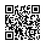 ESC10DRAN QRCode