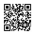 ESC10DREF-S13 QRCode