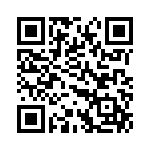 ESC10DREI-S734 QRCode