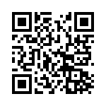 ESC10DREN-S734 QRCode